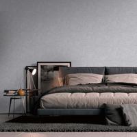 Livingwalls Stories of Life - Grijs - 396566 - thumbnail