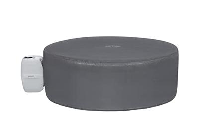 Lay-Z spa isolerende beschermhoes - Ø 180 cm