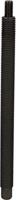 KS Tools 460.4508 Spindel M16x2/M10 x1,5, 240 mm lang - thumbnail