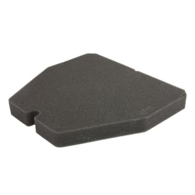 HIFLOFILTRO luchtfilterelement air filter hfa-1210