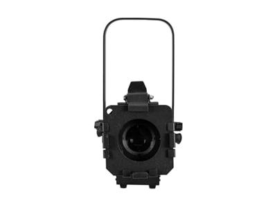 Eurolite LED IP PFE-40 CW/WW 25-50° LED-pinspot Warmwit tot koudwit 30 W Dimbaar Eurolite LED IP PFE-40 CW/WW 25-50° LED-pinspot Warmwit tot koudwit 30 W Dimbaar