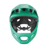 Abus helm youdrop ff sage green s 48-55cm - thumbnail