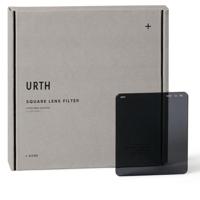 Urth 75 x 85mm ND16 (4 stop) filter (Plus+) - thumbnail