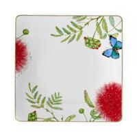 VILLEROY & BOCH - Amazonia - Dinerbord 27x27cm - thumbnail
