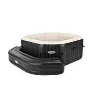Intex 28509 Opblaasbare Bank - thumbnail