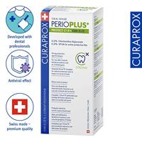 Curaprox PerioPlus+ Protect Mondspoeling - thumbnail