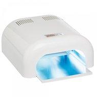 Promed nageldroger UVL-36 S wit