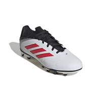 Voetbalschoenen Volwassenen Adidas Copa Pure III Wit Schoenmaat 38 - thumbnail