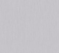 Livingwalls Daniel Hechter 7 - Grijs - 781549 - thumbnail