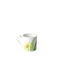 VILLEROY & BOCH - Amazonia - Espressokop 0,08l - thumbnail