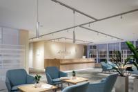 Paulmann 91380 ProRail3 T-Connect Erde 230V-railsysteemcomponenten T-verbinder ProRail3 Zwart - thumbnail