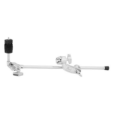 Pearl CHA-70 bekkenarm met klem