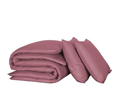 De Witte Lietaer De Witte Lietaer OLIVIA Dekbedovertrek Blossom 240x200/220