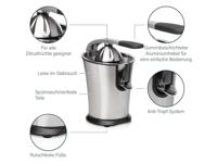 Princess 201851 Master Citruspers - thumbnail