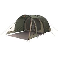 Easy Camp Galaxy 400 Rustic Green tent - thumbnail