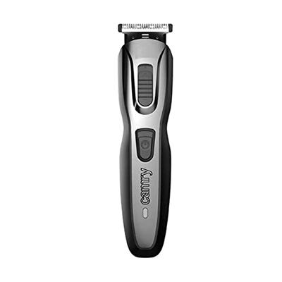 Camry Camry CR 2921 Trimmer 5 in 1 - 10 Delig