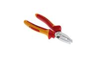 Gedore VDE Combinatietang Power 180MM - 1550950 - thumbnail