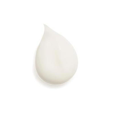 Sisley Lyslait Cleansing Milk With White Lily 250ml Make-up verwijderaar en reiniger