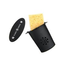 D&apos;Addario GH Acoustic Guitar Humidifier - thumbnail