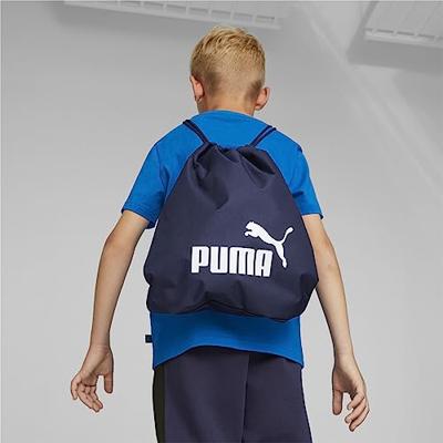 Puma Phase Gymtas