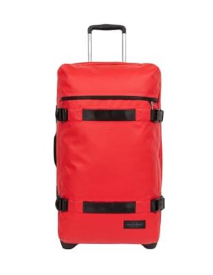 Eastpak Transit´r L Tarp Red