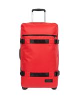 Eastpak Transit´r L Tarp Red - thumbnail