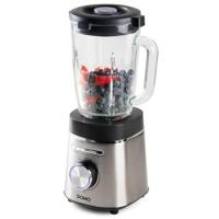 DOMO HIGH SPEED BLENDER Blender 1400 W - thumbnail