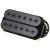 DiMarzio DP 151BK PAF Pro element DiMarzio DP 151BK PAF Pro element