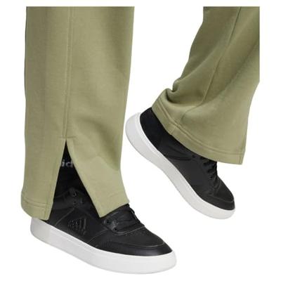 Adidas Signature Graphic Joggingbroek Dames S/36