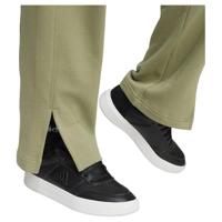 Adidas Signature Graphic Joggingbroek Dames S/36 - thumbnail