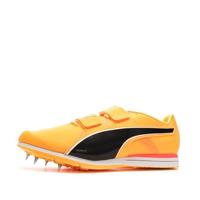 PUMA evoSPEED Triple Jump 11 Ultraweave - thumbnail