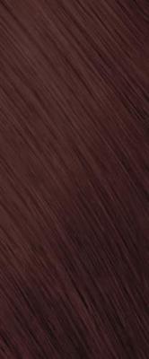 Goldwell Colorance Gloss Tones Demi-Permanent Hair Color Haarverf 8VPk 60ml