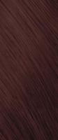 Goldwell Colorance Gloss Tones Demi-Permanent Hair Color Haarverf 8VPk 60ml - thumbnail