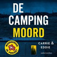 De campingmoord - thumbnail