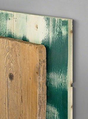 Bosch Accessories Expert for Wood 2608605304 Oscillerend schuurpapier Met klittenband, Geperforeerd Korrelgrootte (num) 80 (l x b) 185 mm x 93 mm 10 stuk(s) - thumbnail