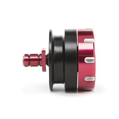 Feedback Sports Chain Keeper