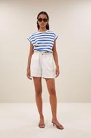 By-Bar Shorts 26218503 - thumbnail