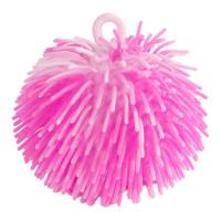 Puffer Mania Bal, 15cm - thumbnail