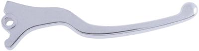 Vicma bremshebel brake lever silver, 74161