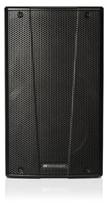 dB Technologies B-Hype 12 actieve fullrange luidspreker - thumbnail
