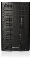 dB Technologies B-Hype 12 actieve fullrange luidspreker - thumbnail