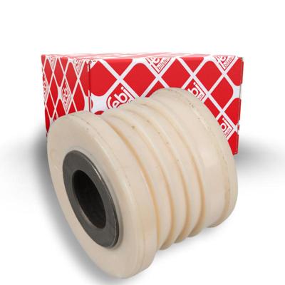 aslichaamlager 107677