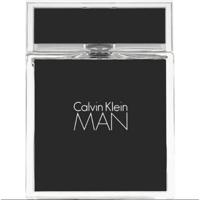 Calvin Klein Man Eau de Toilette - thumbnail