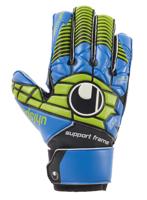 Uhlsport Keepershandschoenen Eliminator Soft SF Junior - thumbnail