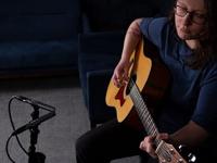 Zoom ZPC-1 kleinmembraan condensatormicrofoons (set van 2) - thumbnail