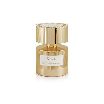 Tiziana Terenzi Luna Gold Collection Sirrah Extrait de Parfum 100ml