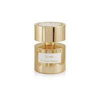 Tiziana Terenzi Luna Gold Collection Sirrah Extrait de Parfum 100ml - thumbnail
