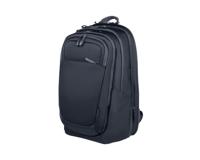 HP Travel Plus 30L 17 Laptoprugzak Geschikt voor max. (laptop): 43,9 cm (17,3) Grafietblauw - thumbnail
