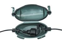 Meister safebox groot verlengkabels ip44 - wu7436100 - thumbnail