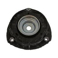 Veerpoot 40171 - thumbnail